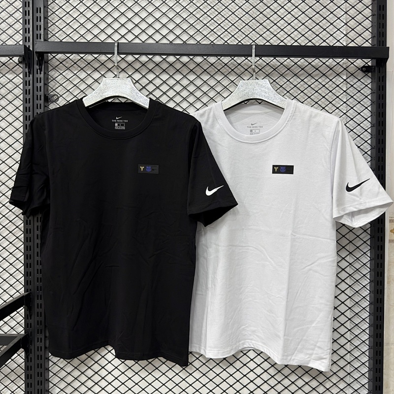 Nike 26-27 N-K T-shirt M-3XL T