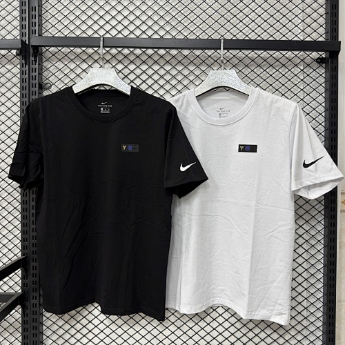 Nike 26-27 N-K T-shirt M-3XL T