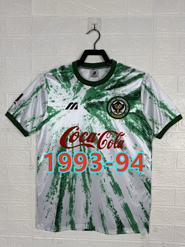 Kawasaki Away Retro Jersey S-2XL