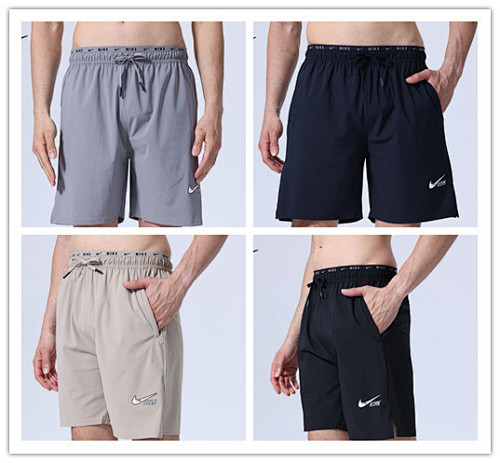 Nike 25-26 N-K Shorts M-3XL