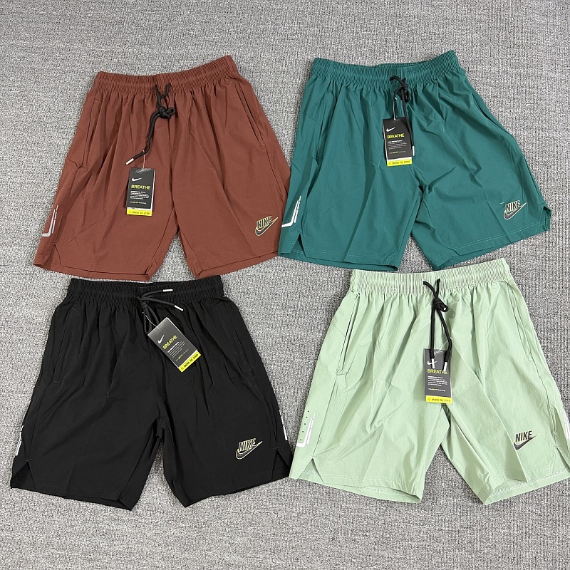 Nike 26-27 N-K Shorts M-3XL