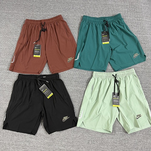 Nike 26-27 N-K Shorts M-3XL