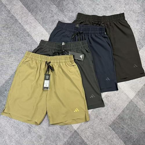 Adidas 26-27 A-D Shorts M-3XL