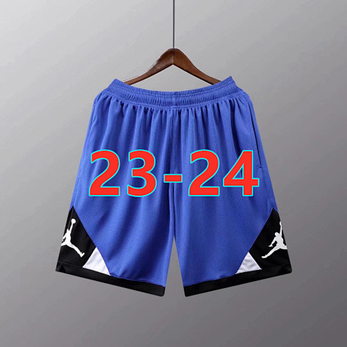 A-J 23-24 Shorts L-5XL