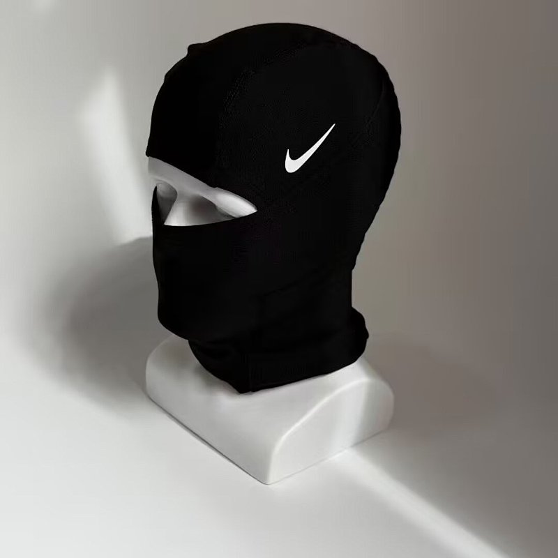Nike N-K Visor 003