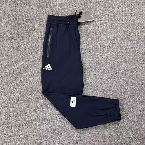 Adidas 26-27 A-D Pant M-3XL