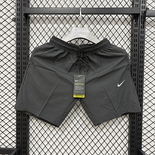 Nike 26-27 N-K Short M-3XL