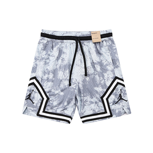 25-26 A-J Shorts XS-4XL C2421
