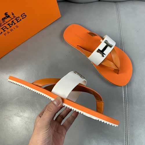 Hermès H&ermes - Slippers Shoe Size 38 45