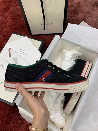 Gucci Men's Shoes 38 45