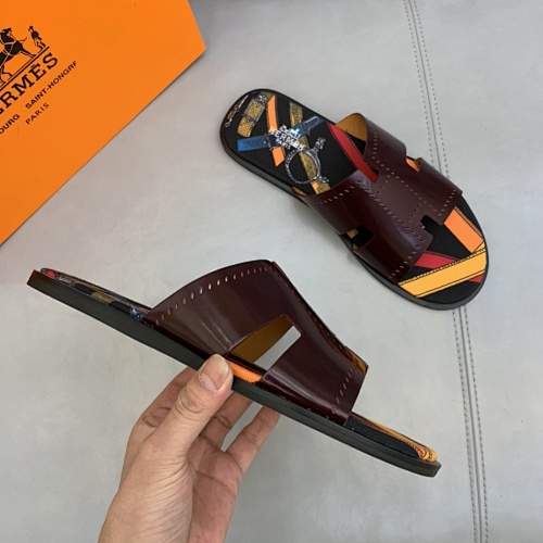 Hermès H&ermes - Slippers Shoe Size 38 45