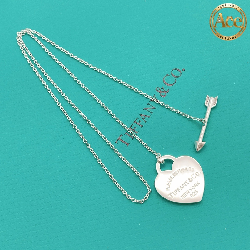 Superbuy Goods Link