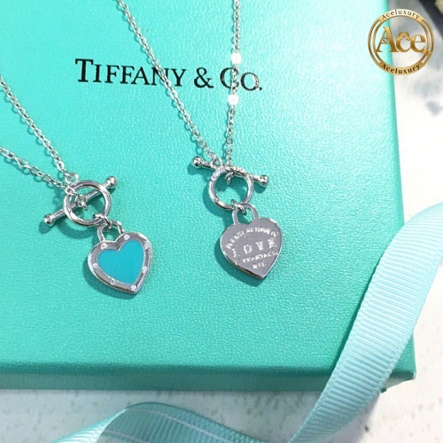 Superbuy Goods Link