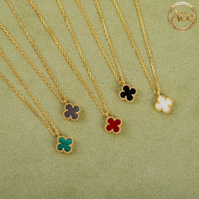 Mini Necklace