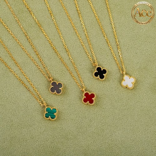 Mini Necklace
