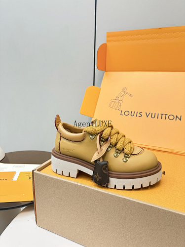 Shoes from Agentluxe