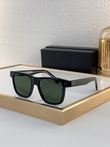 Oliver Peoples
