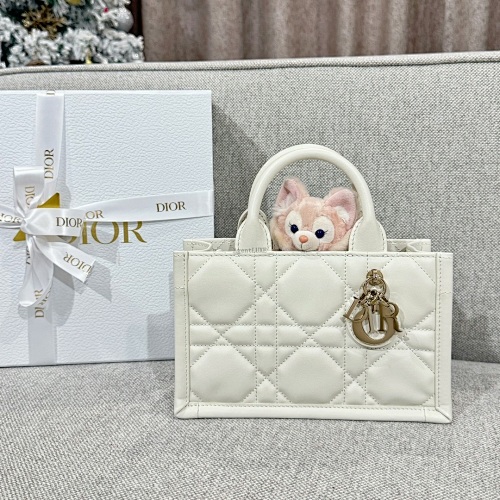 Tote bag from Agentluxe