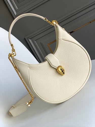 Bvlgar Serpenti Ellipse