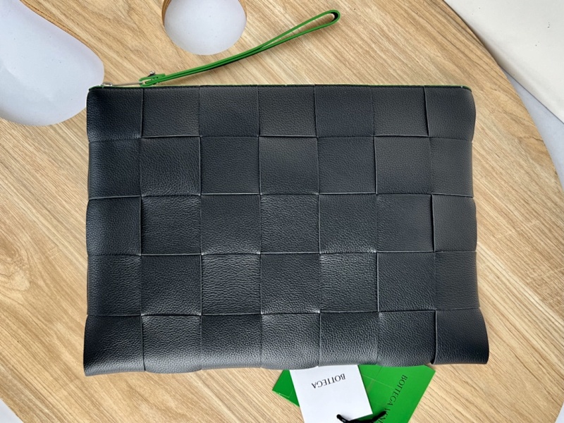 Bag from Agentluxe