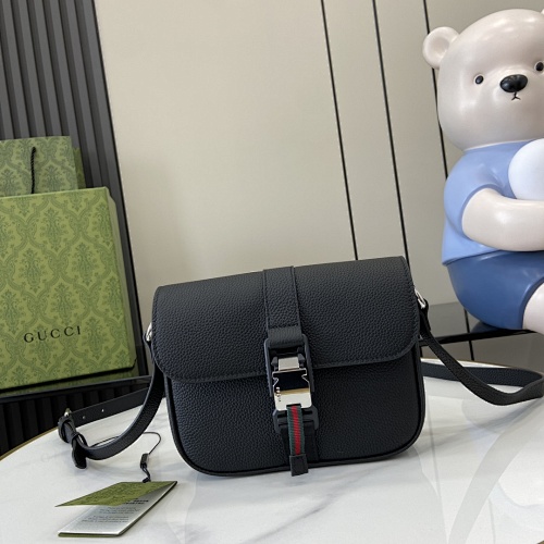 Backpack from Agentluxe
