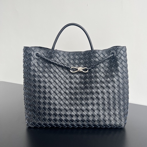 Bottega Veneta Andiamo Nappa