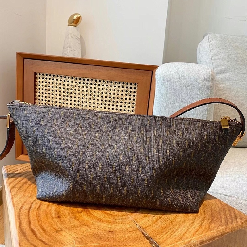 Balenciaga shoulder bag