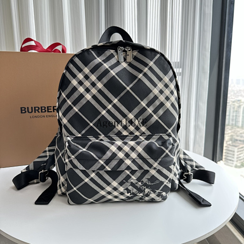 Ekd B Burberry 29 11 34cm
