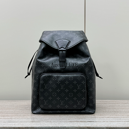 Louis Vuitton Montsouris 40x19x32cm