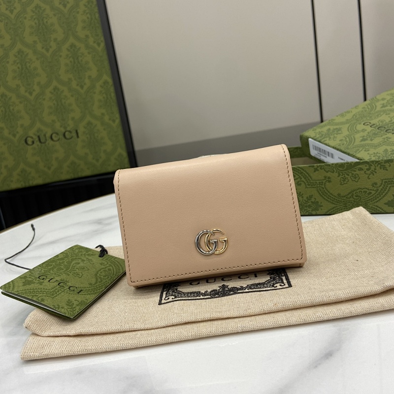 Marmont G GG Supreme GG Supreme