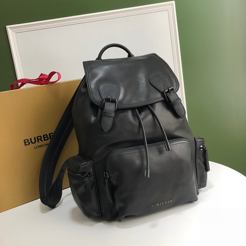 Backpack from Agentluxe