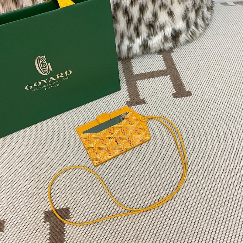 Goyard Venus