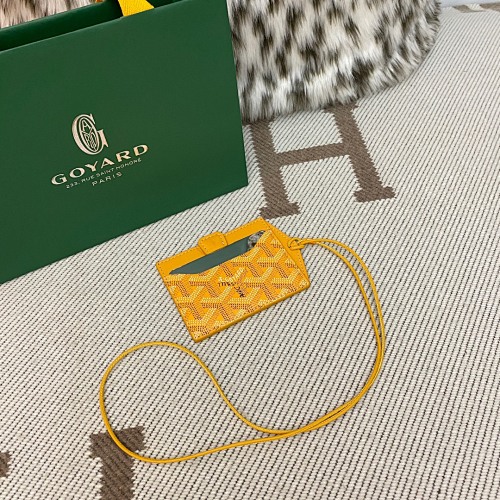Goyard Venus