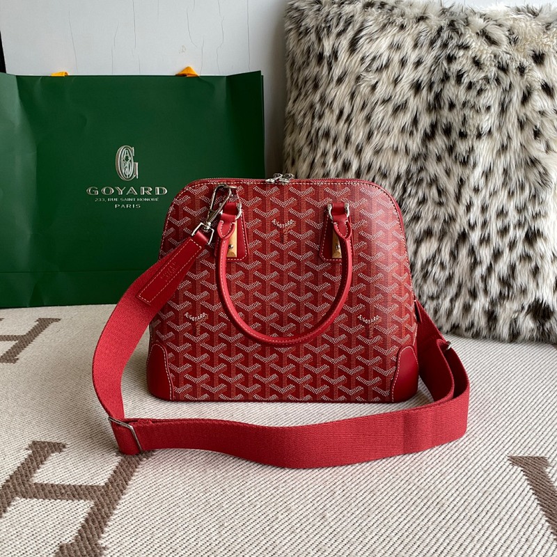 Goyard Vendome