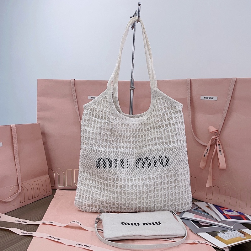 Tote bag from Agentluxe