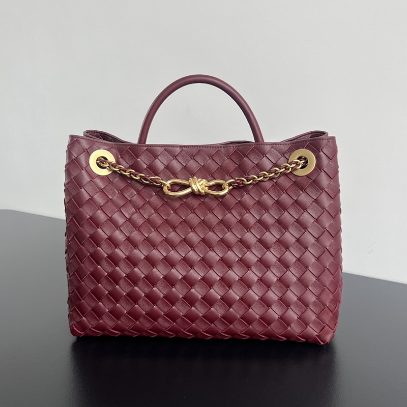 Bv Andiamo 786009 Look