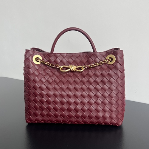 Bv Andiamo 786009 Look