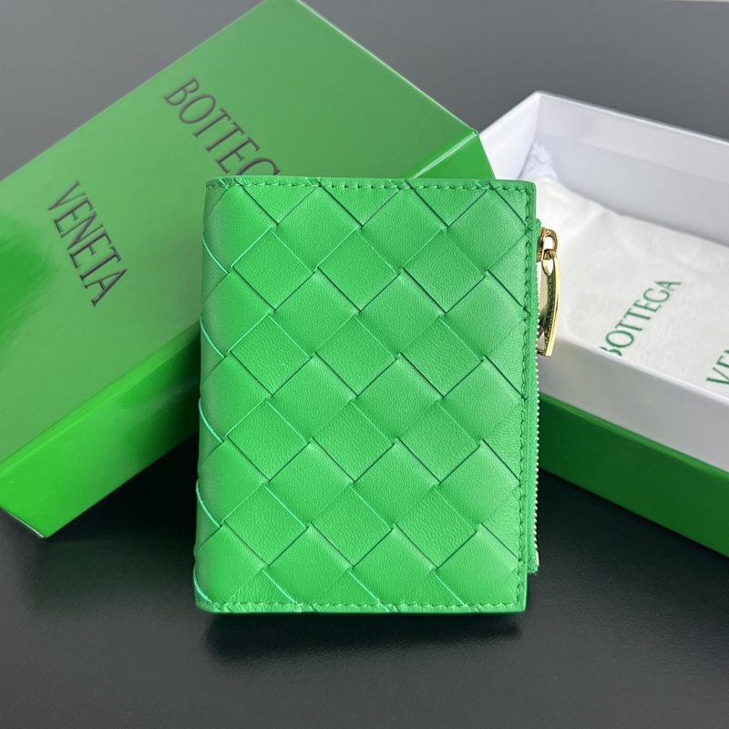 Coin purse from Agentluxe