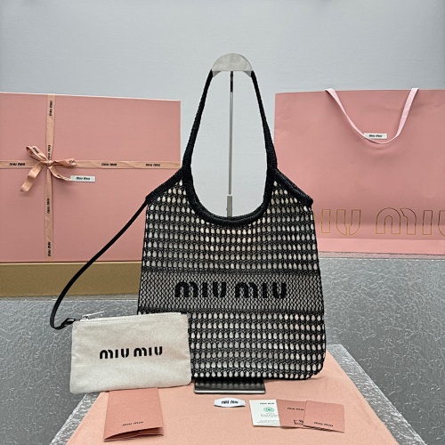 Bag from Agentluxe