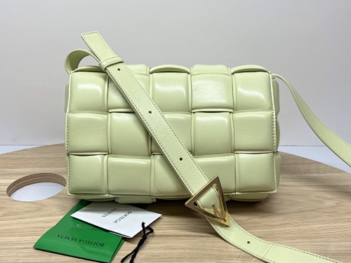 B Cassette Bag