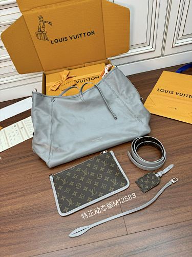 Bag from Agentluxe