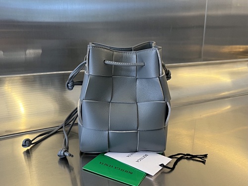 Bag from Agentluxe