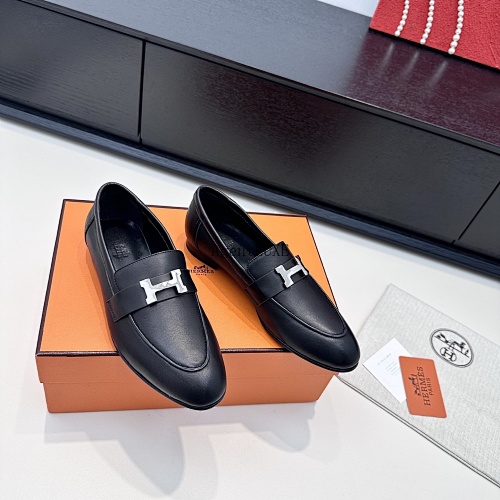 Shoes from Agentluxe