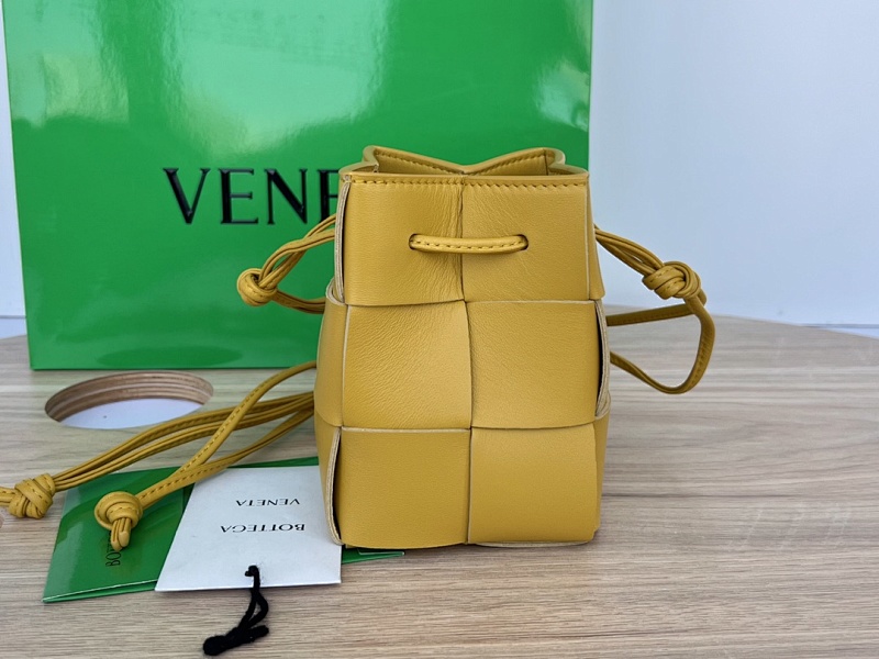 Crossbody bag from Agentluxe