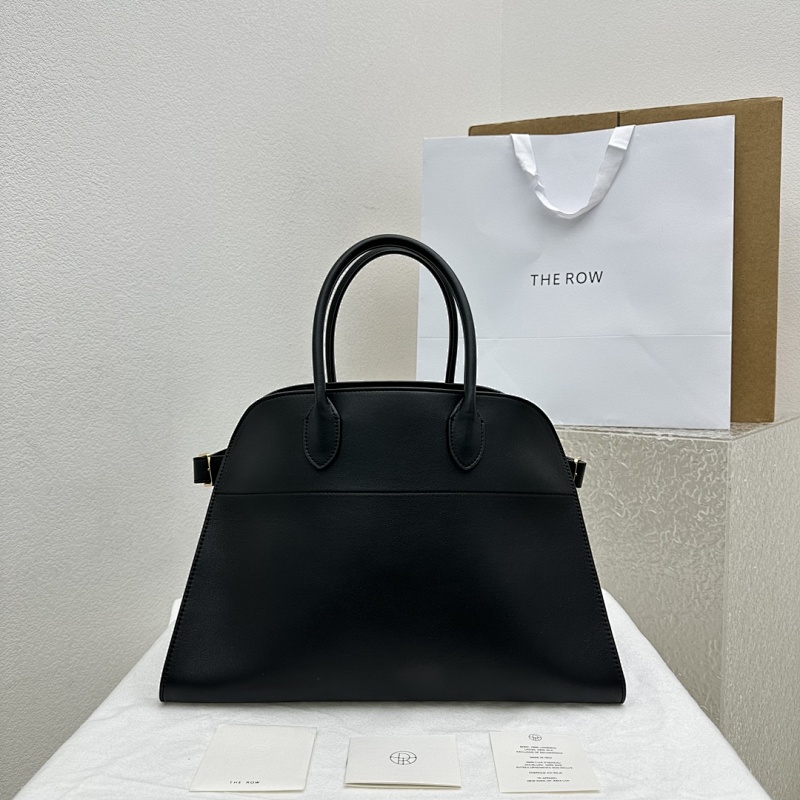 Bag from Agentluxe