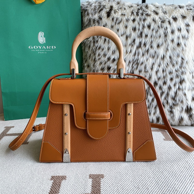Goyard handbag