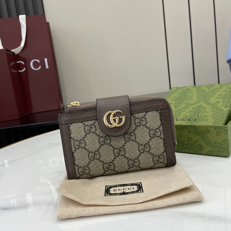 Supreme Pvc G