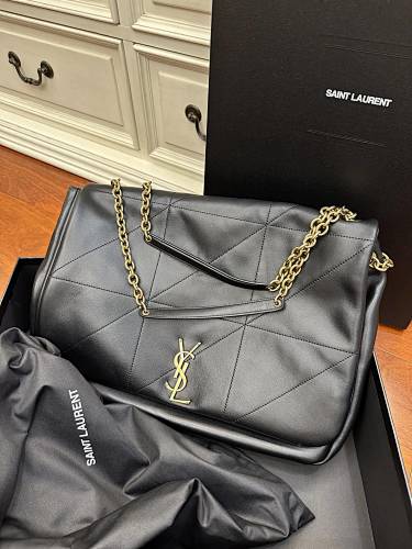 Crossbody bag from Agentluxe