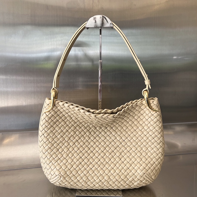 Bv Clicker Bottega 38x25x10