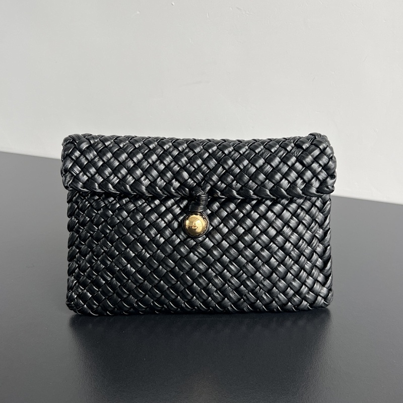 Clutch from Agentluxe